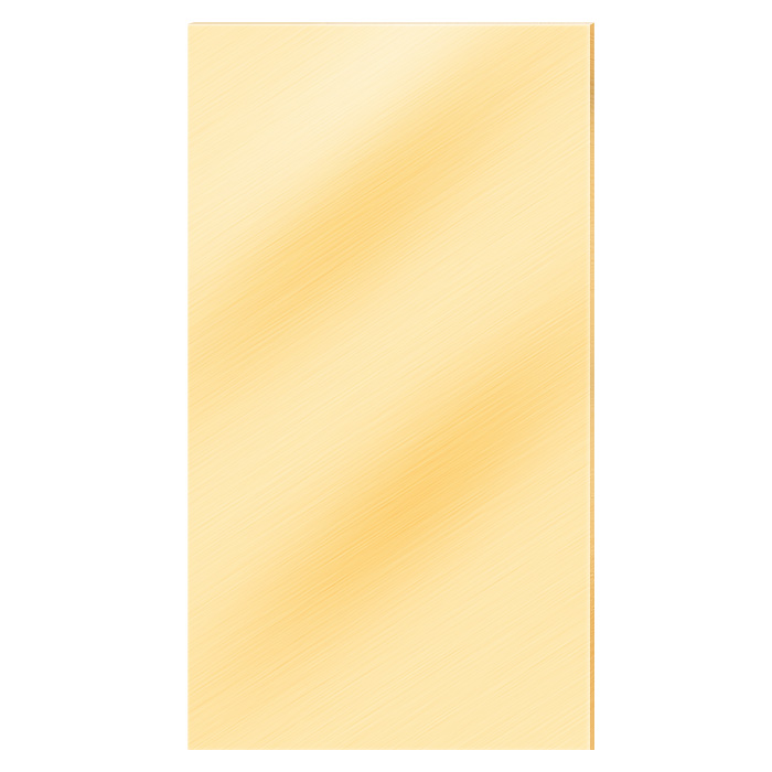 Лист 2,5х600х1500 Л63 м