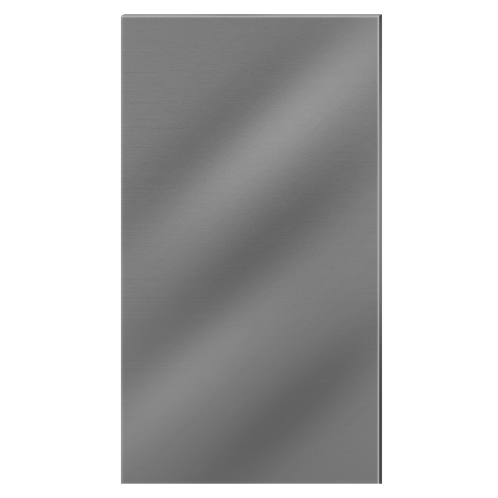 Лист г/к 8,0х2000х6000 ст.20