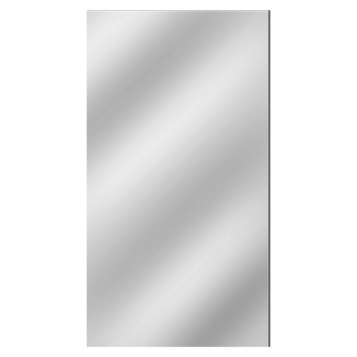 Лист 1,2х1000х2000 ст.AISI 304